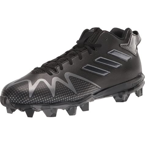 adidas 8.0 football cleats|adidas football cleats freak.